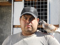 /album/palomas-buchonas-de-estilo/dscn2043-jpg/