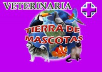 /album/canoscan-nuestro-local/veterinaria3-jpg1/