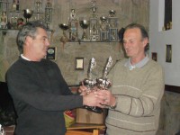 /album/entrega-de-trofeos-2013/dscn0218-jpg1/