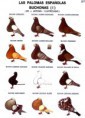 /album/palomas-buchonas-de-estilo/planilla-jpg/