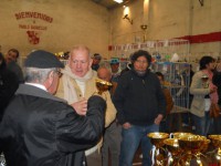 /album/expo-de-palomas-2013/dscn2242-jpg/