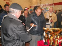 /album/expo-de-palomas-2013/dscn2245-jpg/