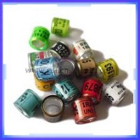 ANILLOS PERSONALIZADOS