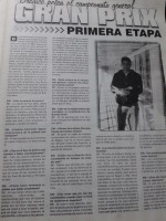 /album/palomar-de-bruno-bredice/a20160731-124729-jpg/