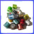 ANILLOS PERSONALIZADOS